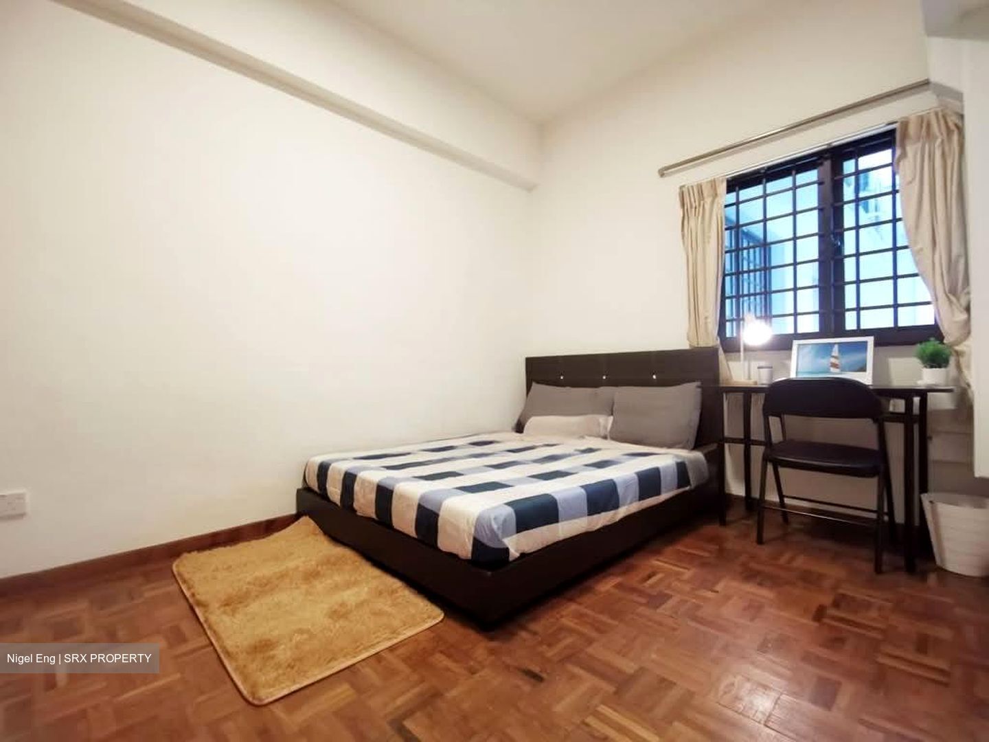 The Regalia (D9), Apartment #559657311